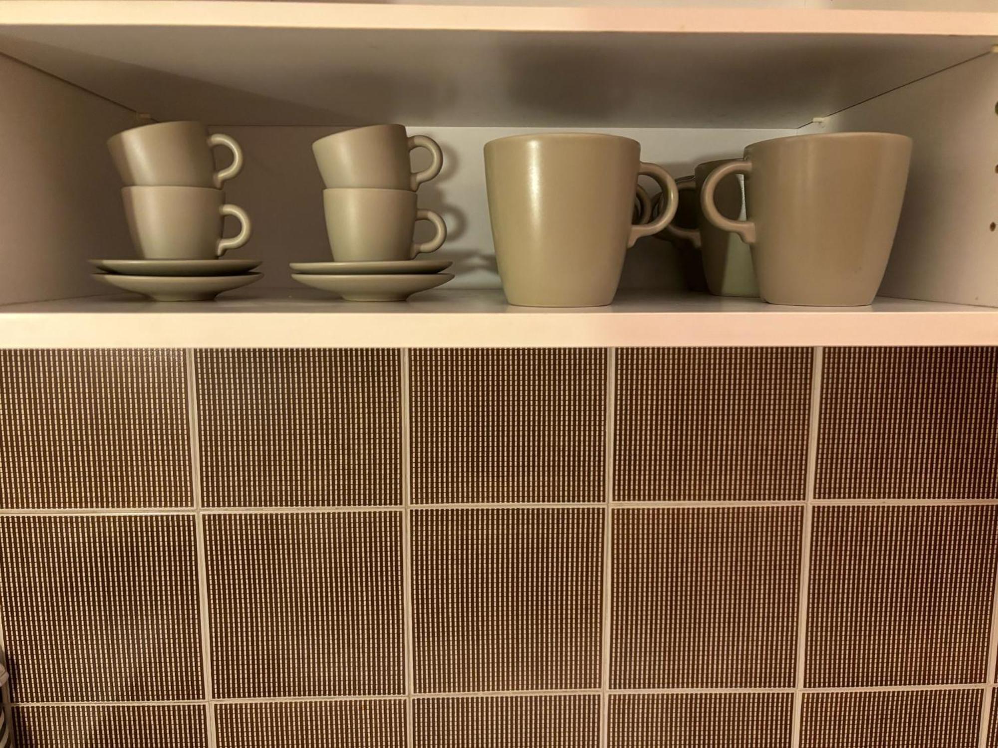 * * *Premium Loft* * * Vista Marmolada Daire Alba di Canazei Dış mekan fotoğraf